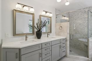 Single Family Residence,  Fiori lane, Sebastopol, CA 95472 - 32