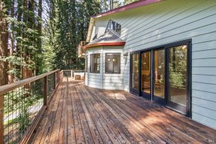 Single Family Residence,  Fiori lane, Sebastopol, CA 95472 - 18