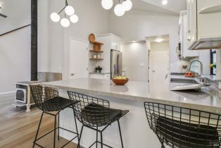 Single Family Residence,  Fiori lane, Sebastopol, CA 95472 - 22