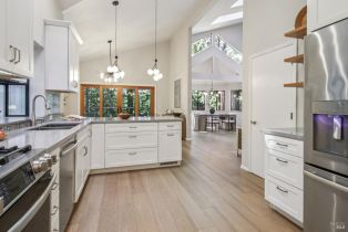 Single Family Residence,  Fiori lane, Sebastopol, CA 95472 - 15