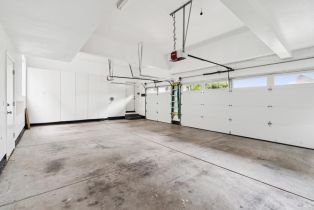 Single Family Residence,  Falcon Ridge drive, Petaluma, CA 94954 - 41