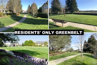 Single Family Residence,  Falcon Ridge drive, Petaluma, CA 94954 - 44