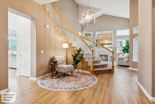 Single Family Residence,  Falcon Ridge drive, Petaluma, CA 94954 - 18