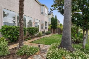 Single Family Residence,  Falcon Ridge drive, Petaluma, CA 94954 - 38