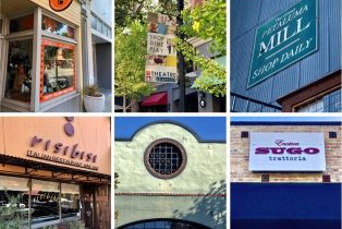 Single Family Residence,  Falcon Ridge drive, Petaluma, CA 94954 - 48