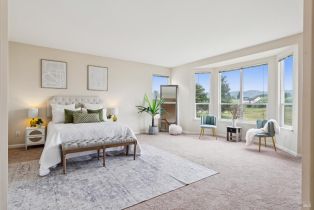 Single Family Residence,  Falcon Ridge drive, Petaluma, CA 94954 - 24