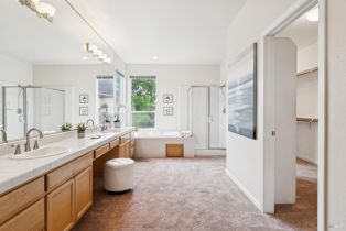 Single Family Residence,  Falcon Ridge drive, Petaluma, CA 94954 - 28