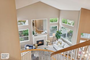 Single Family Residence,  Falcon Ridge drive, Petaluma, CA 94954 - 23