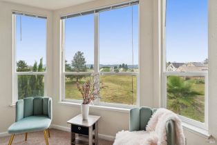 Single Family Residence,  Falcon Ridge drive, Petaluma, CA 94954 - 25