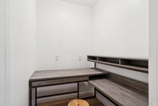 Single Family Residence,  Falcon Ridge drive, Petaluma, CA 94954 - 16