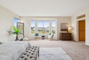 Single Family Residence,  Falcon Ridge drive, Petaluma, CA 94954 - 26