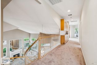 Single Family Residence,  Falcon Ridge drive, Petaluma, CA 94954 - 32