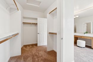 Single Family Residence,  Falcon Ridge drive, Petaluma, CA 94954 - 30