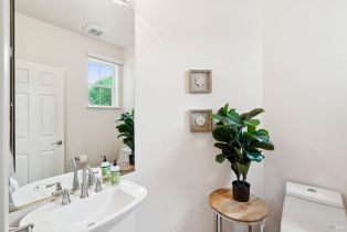 Single Family Residence,  Falcon Ridge drive, Petaluma, CA 94954 - 19