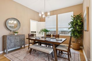 Single Family Residence,  Falcon Ridge drive, Petaluma, CA 94954 - 15