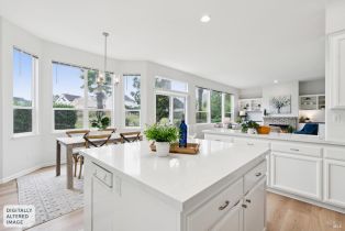 Single Family Residence,  Falcon Ridge drive, Petaluma, CA 94954 - 11