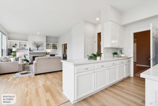 Single Family Residence,  Falcon Ridge drive, Petaluma, CA 94954 - 10