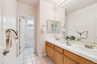 Single Family Residence,  Falcon Ridge drive, Petaluma, CA 94954 - 33