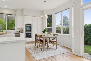 Single Family Residence,  Falcon Ridge drive, Petaluma, CA 94954 - 13