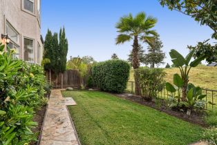 Single Family Residence,  Falcon Ridge drive, Petaluma, CA 94954 - 39