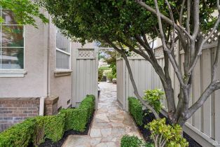 Single Family Residence,  Falcon Ridge drive, Petaluma, CA 94954 - 36