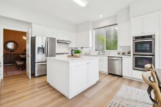 Single Family Residence,  Falcon Ridge drive, Petaluma, CA 94954 - 14