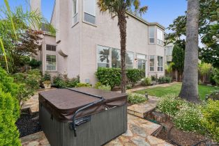 Single Family Residence,  Falcon Ridge drive, Petaluma, CA 94954 - 2