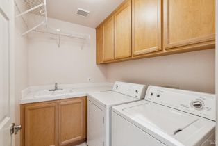 Single Family Residence,  Falcon Ridge drive, Petaluma, CA 94954 - 20