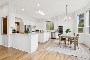 Single Family Residence,  Falcon Ridge drive, Petaluma, CA 94954 - 12