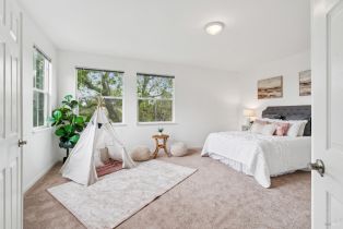 Single Family Residence,  Falcon Ridge drive, Petaluma, CA 94954 - 35