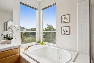 Single Family Residence,  Falcon Ridge drive, Petaluma, CA 94954 - 29