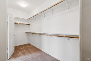 Single Family Residence,  Falcon Ridge drive, Petaluma, CA 94954 - 31