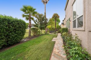 Single Family Residence,  Falcon Ridge drive, Petaluma, CA 94954 - 40