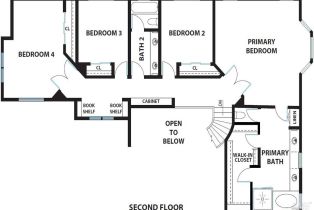 Single Family Residence,  Falcon Ridge drive, Petaluma, CA 94954 - 22