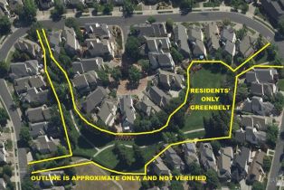 Single Family Residence,  Falcon Ridge drive, Petaluma, CA 94954 - 43