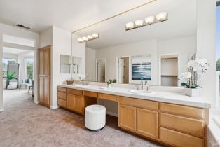 Single Family Residence,  Falcon Ridge drive, Petaluma, CA 94954 - 27