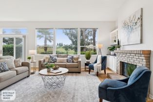 Single Family Residence,  Falcon Ridge drive, Petaluma, CA 94954 - 9