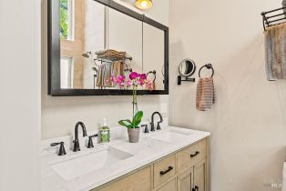 Single Family Residence, Ct Joni court, Windsor, CA 95492 - 18