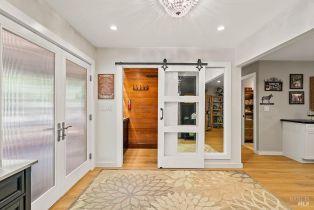 Single Family Residence, Ct Joni court, Windsor, CA 95492 - 7