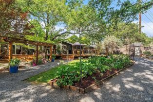 Single Family Residence, Ct Joni court, Windsor, CA 95492 - 29