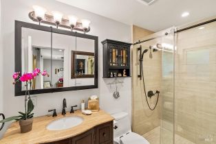 Single Family Residence, Ct Joni court, Windsor, CA 95492 - 24