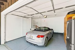 Single Family Residence, Ct Joni court, Windsor, CA 95492 - 25