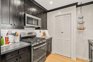 Single Family Residence, Ct Joni court, Windsor, CA 95492 - 8