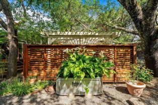 Single Family Residence, Ct Joni court, Windsor, CA 95492 - 36