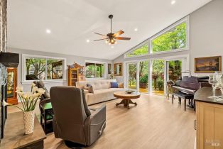 Single Family Residence, Ct Joni court, Windsor, CA 95492 - 16