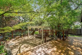 Single Family Residence, Ct Joni court, Windsor, CA 95492 - 35