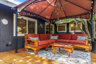 Single Family Residence, Ct Joni court, Windsor, CA 95492 - 30