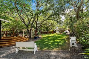 Single Family Residence, Ct Joni court, Windsor, CA 95492 - 34