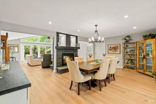 Single Family Residence, Ct Joni court, Windsor, CA 95492 - 15