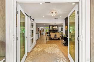 Single Family Residence, Ct Joni court, Windsor, CA 95492 - 5